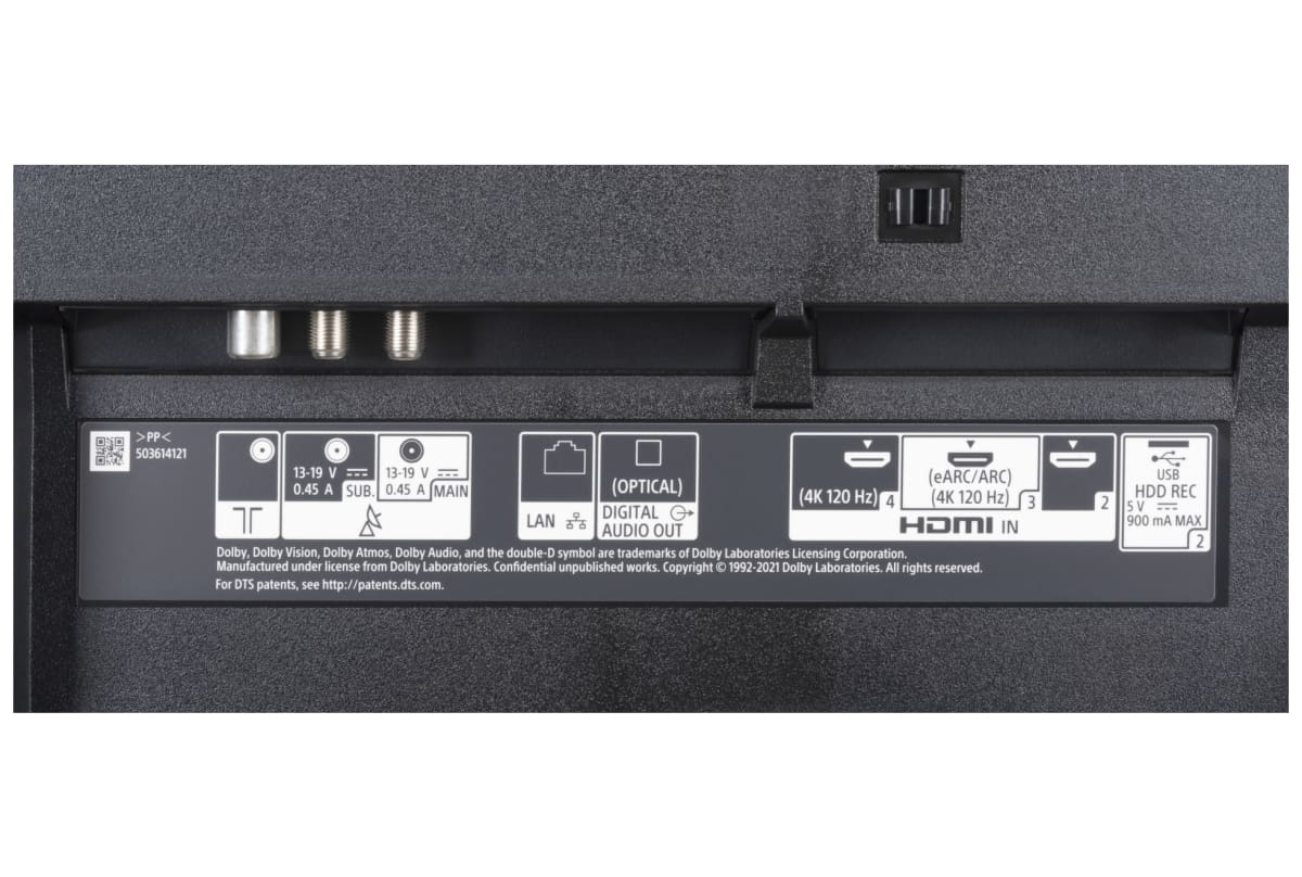 v1663845743/productvergelijker/KTV/IC13004-1177-00_16-9