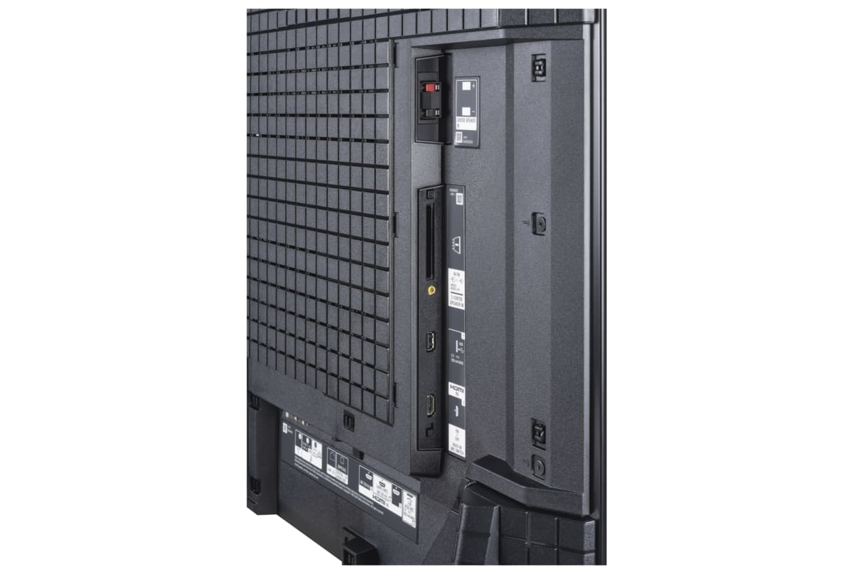 v1663845747/productvergelijker/KTV/IC13004-1177-00_15-8