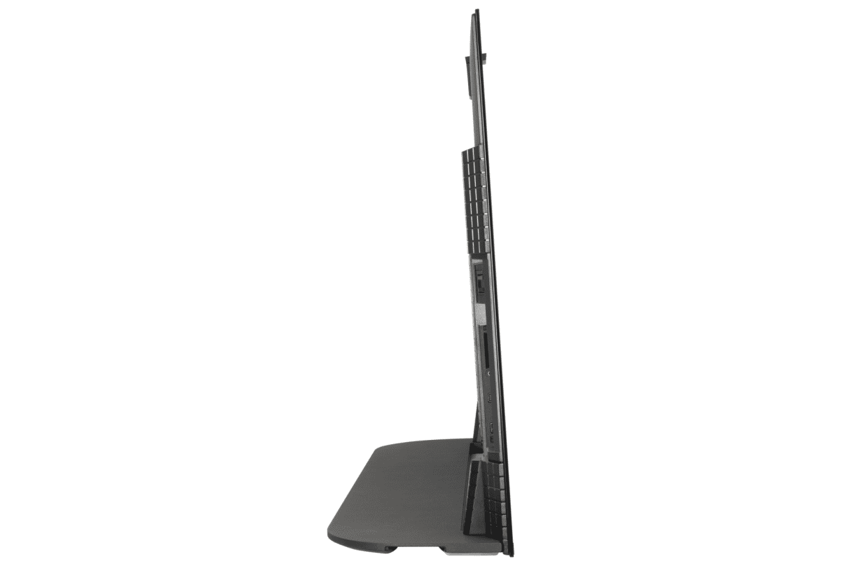 v1663845759/productvergelijker/KTV/IC13004-1177-00_03-4