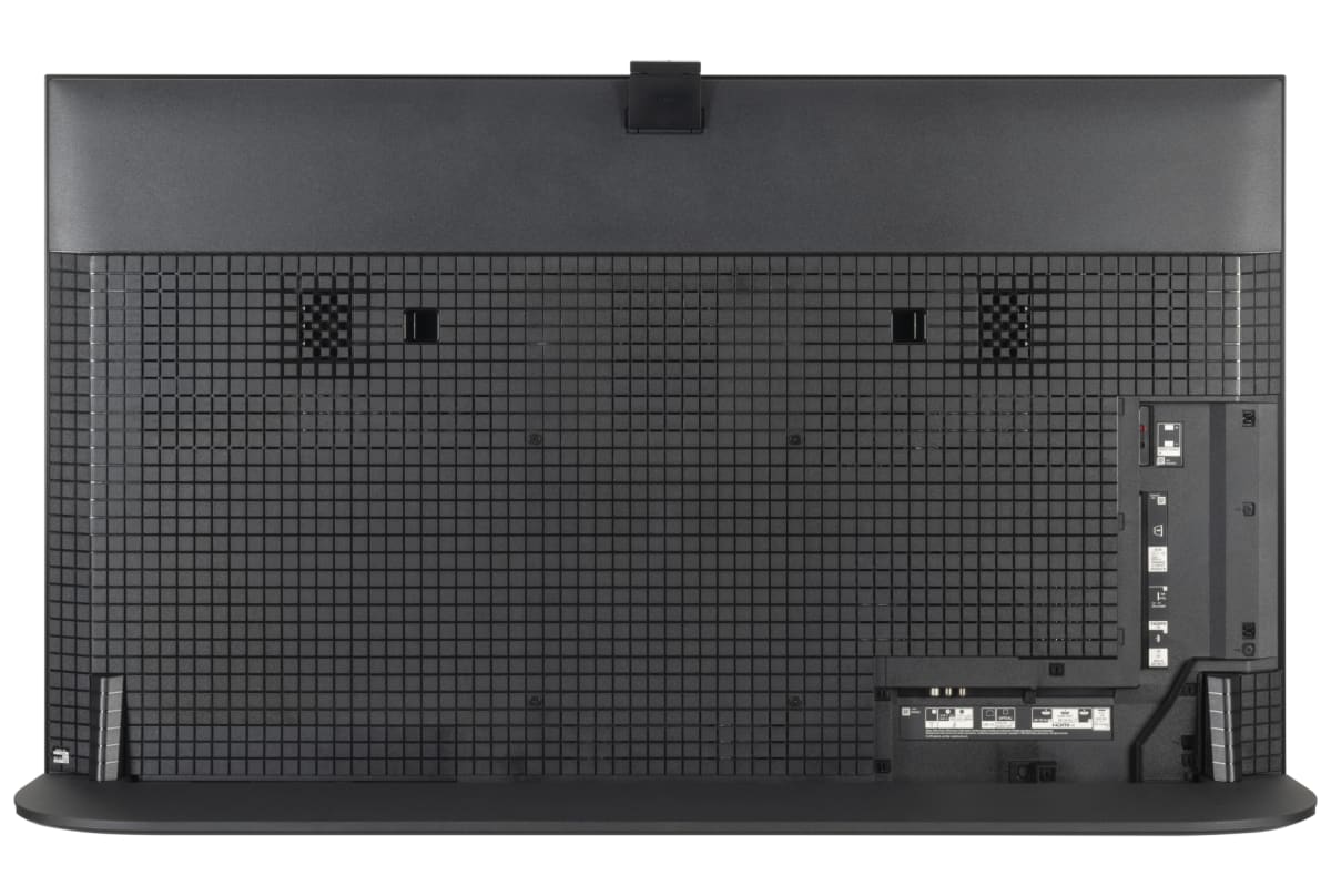 v1663845762/productvergelijker/KTV/IC13004-1177-00_02-3