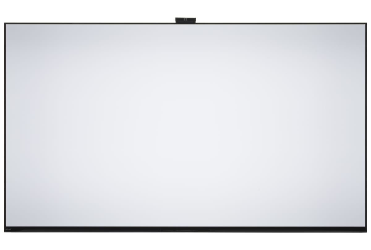 v1663845766/productvergelijker/KTV/IC13004-1177-00_01-2