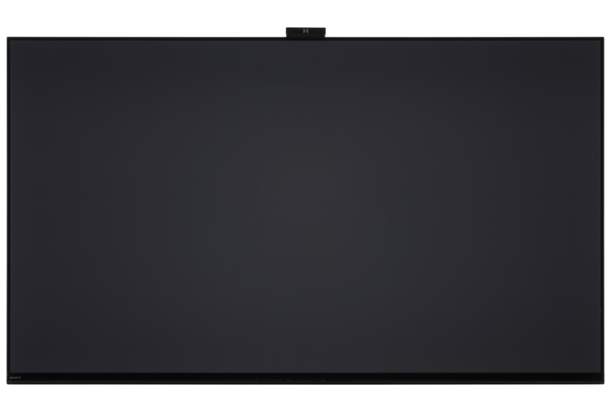 v1663845777/productvergelijker/KTV/IC13004-1178-00_51-9