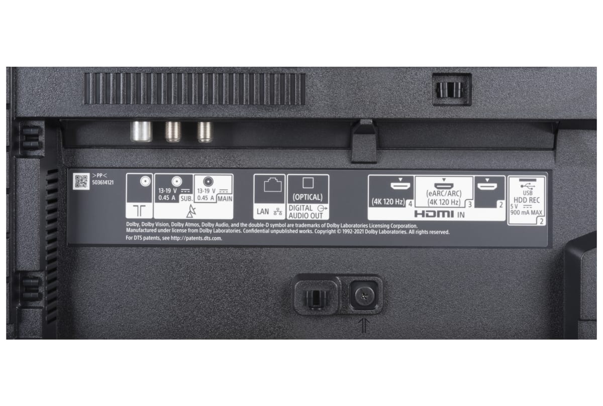 v1663845780/productvergelijker/KTV/IC13004-1178-00_16-8