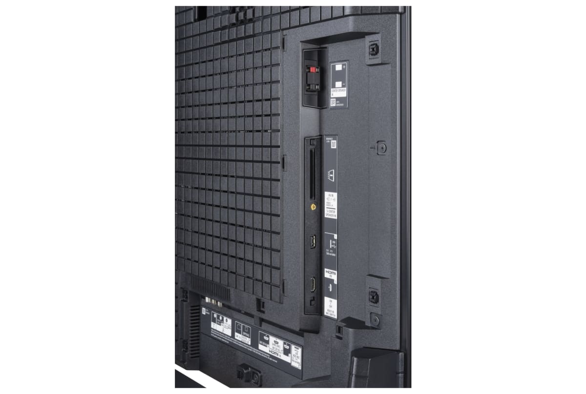 v1663845784/productvergelijker/KTV/IC13004-1178-00_15-7