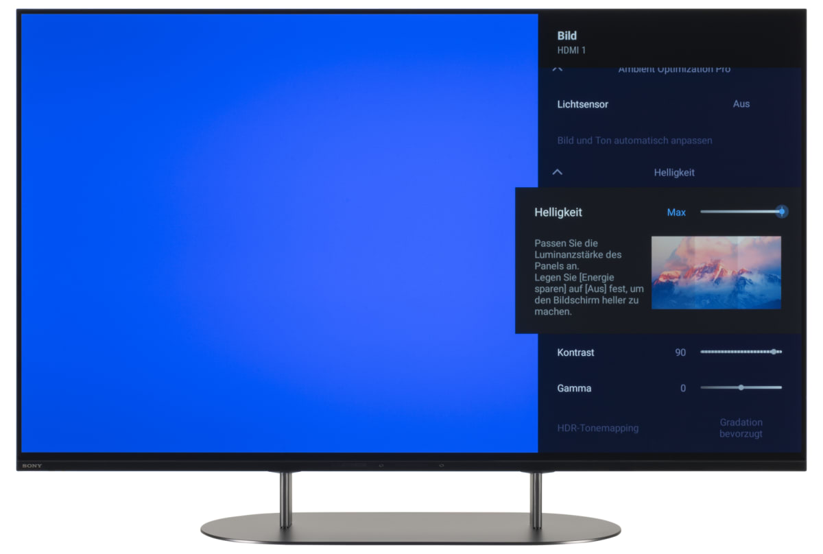 v1663845805/productvergelijker/KTV/IC13004-1181-00_53-11
