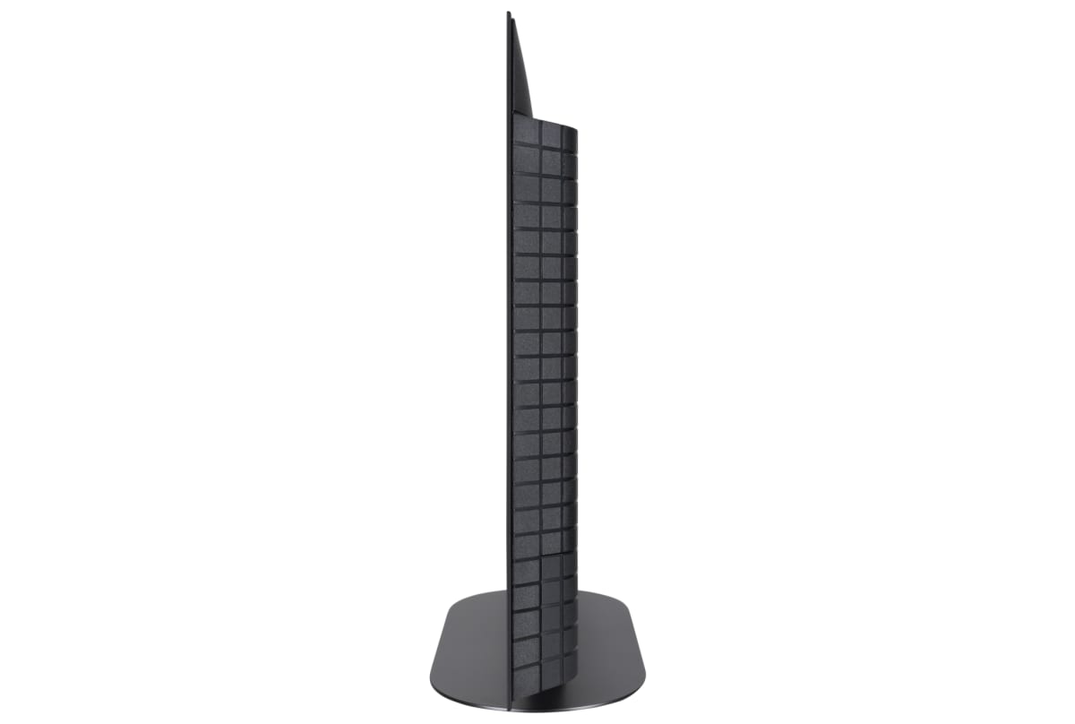 v1663845809/productvergelijker/KTV/IC13004-1181-00_52-5