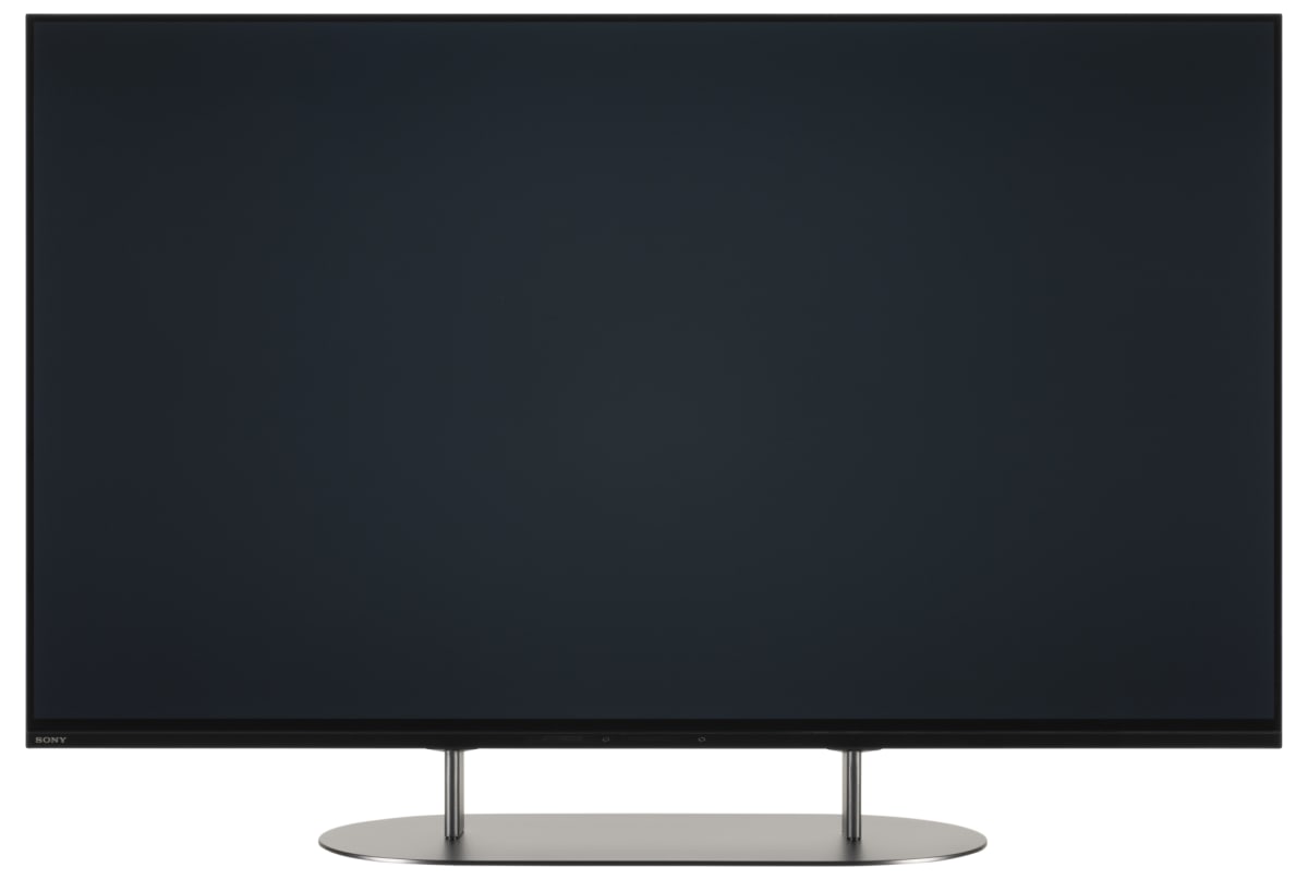 v1663845812/productvergelijker/KTV/IC13004-1181-00_51-10