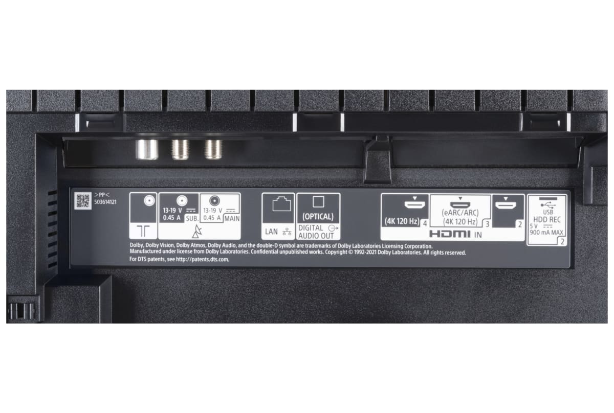 v1663845816/productvergelijker/KTV/IC13004-1181-00_16-9
