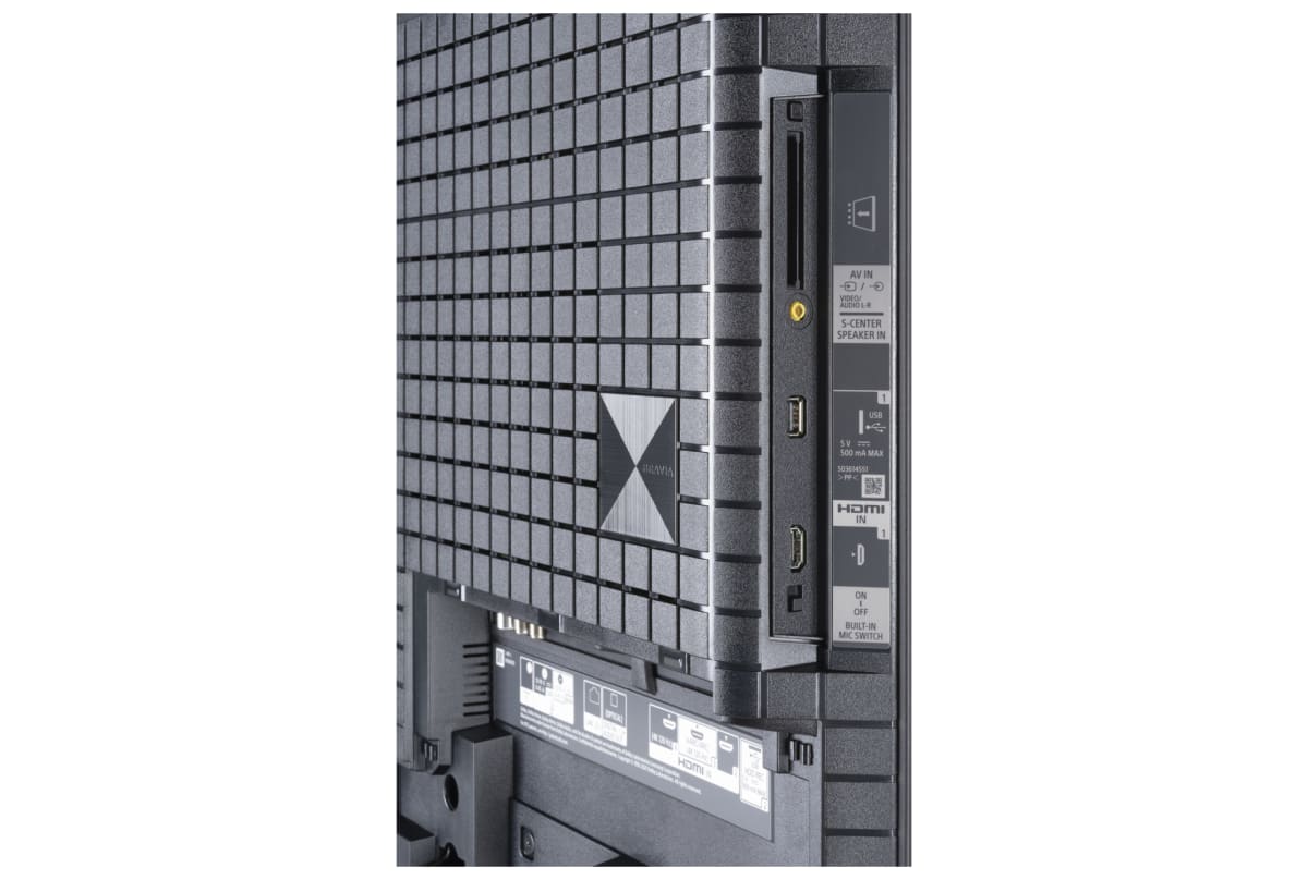 v1663845819/productvergelijker/KTV/IC13004-1181-00_15-8