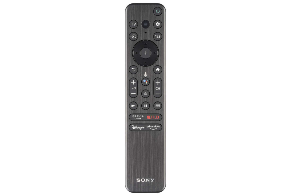 v1663845822/productvergelijker/KTV/IC13004-1181-00_14-7