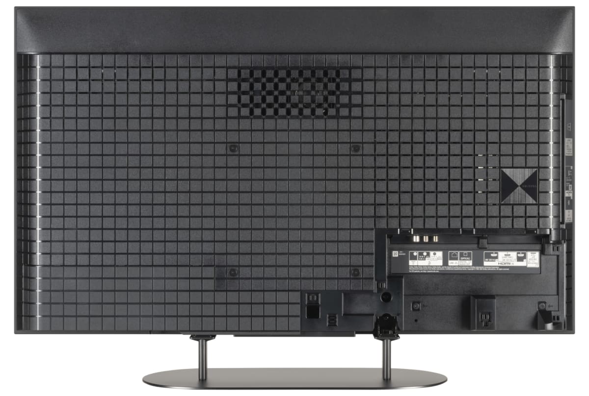 v1663845833/productvergelijker/KTV/IC13004-1181-00_02-3
