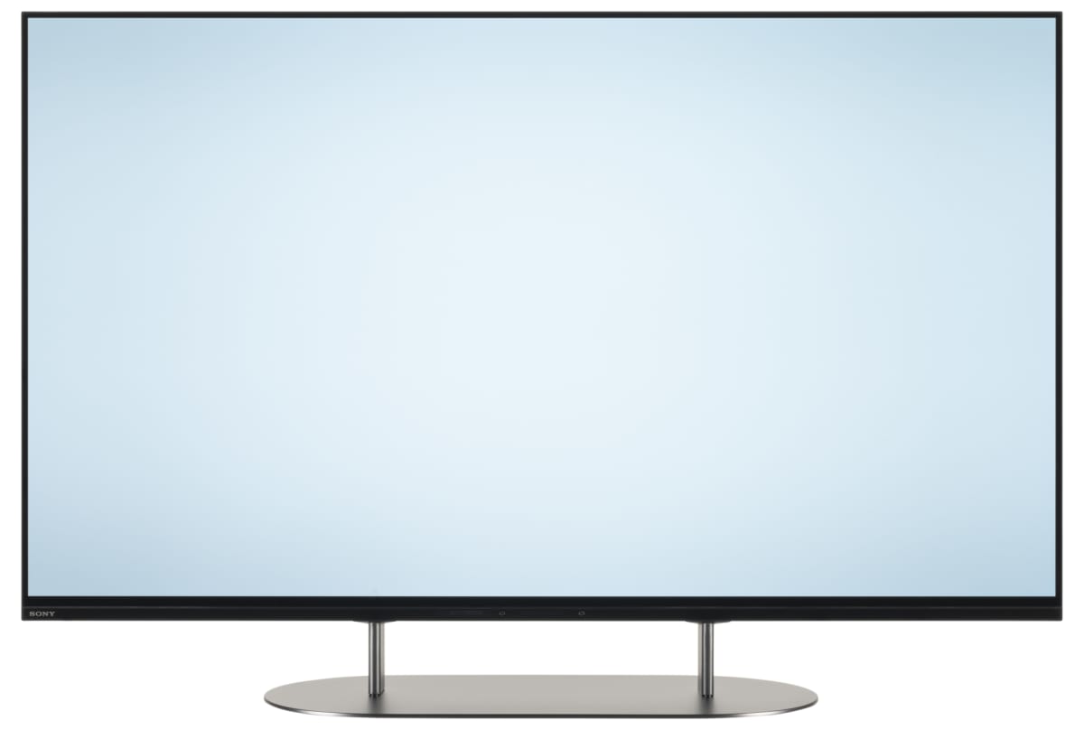 v1663845836/productvergelijker/KTV/IC13004-1181-00_01-2
