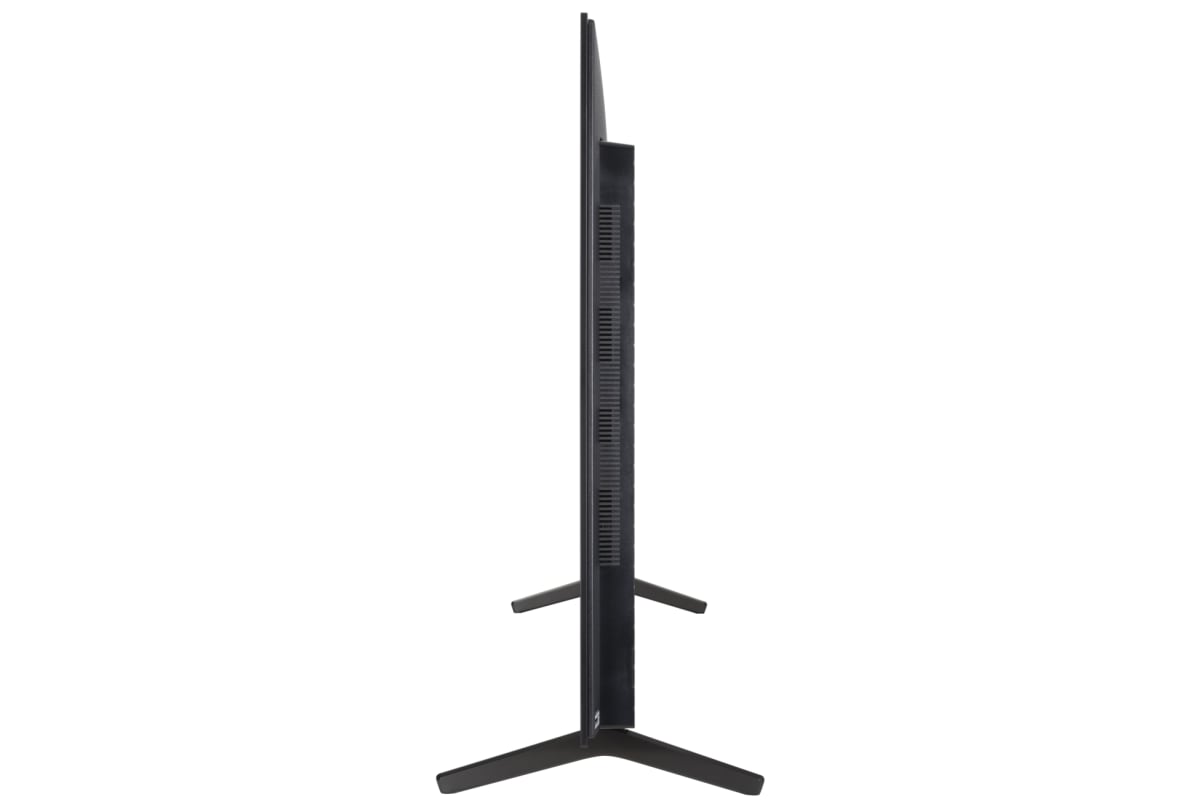 v1663845844/productvergelijker/KTV/IC13004-1191-00_52-9