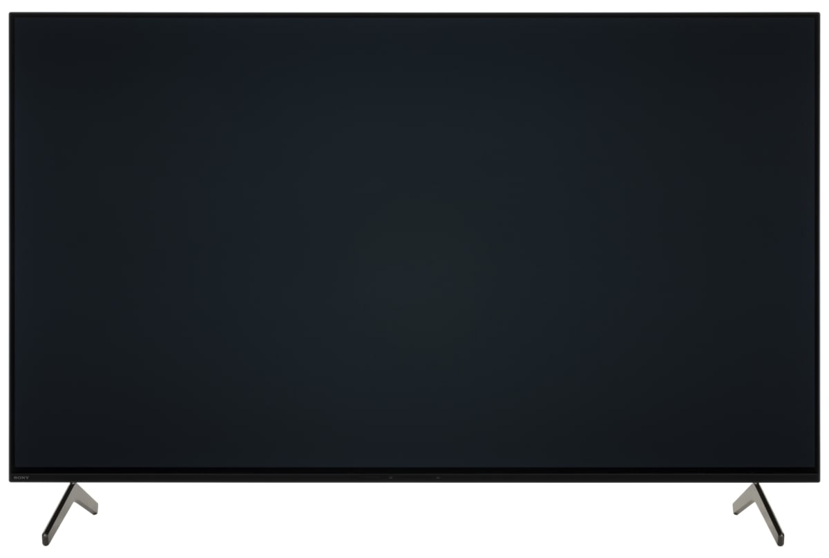 v1663845847/productvergelijker/KTV/IC13004-1191-00_51-8