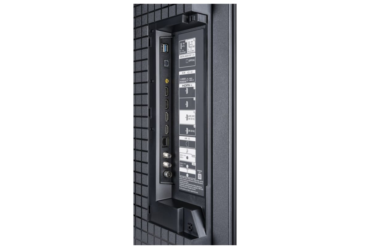 v1663845851/productvergelijker/KTV/IC13004-1191-00_15-7