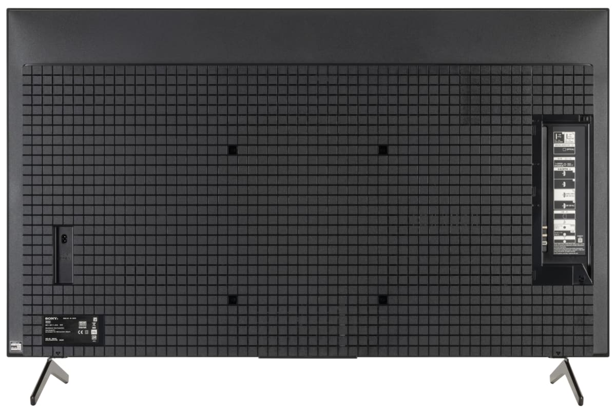 v1663845864/productvergelijker/KTV/IC13004-1191-00_02-3