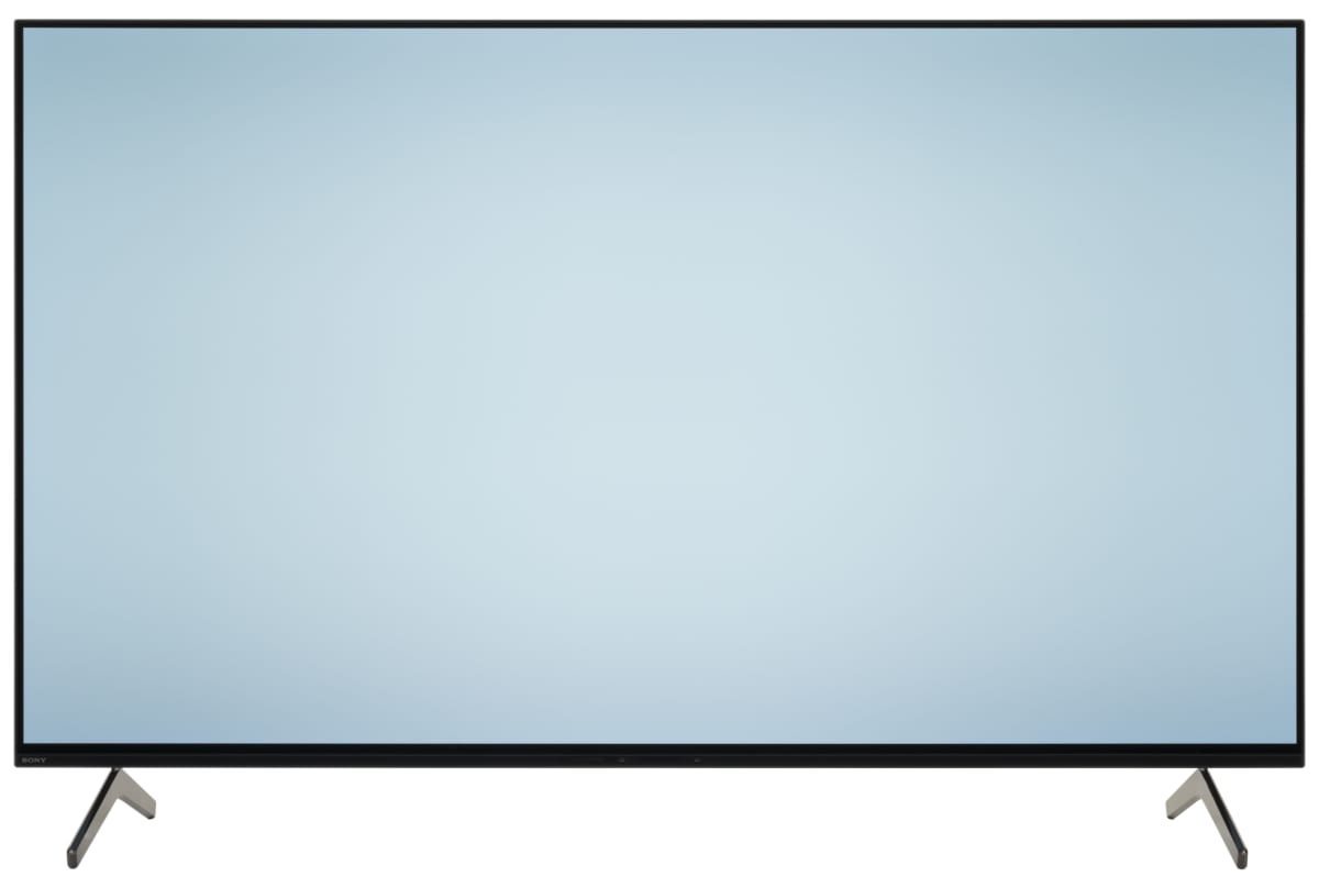 v1663845868/productvergelijker/KTV/IC13004-1191-00_01-2