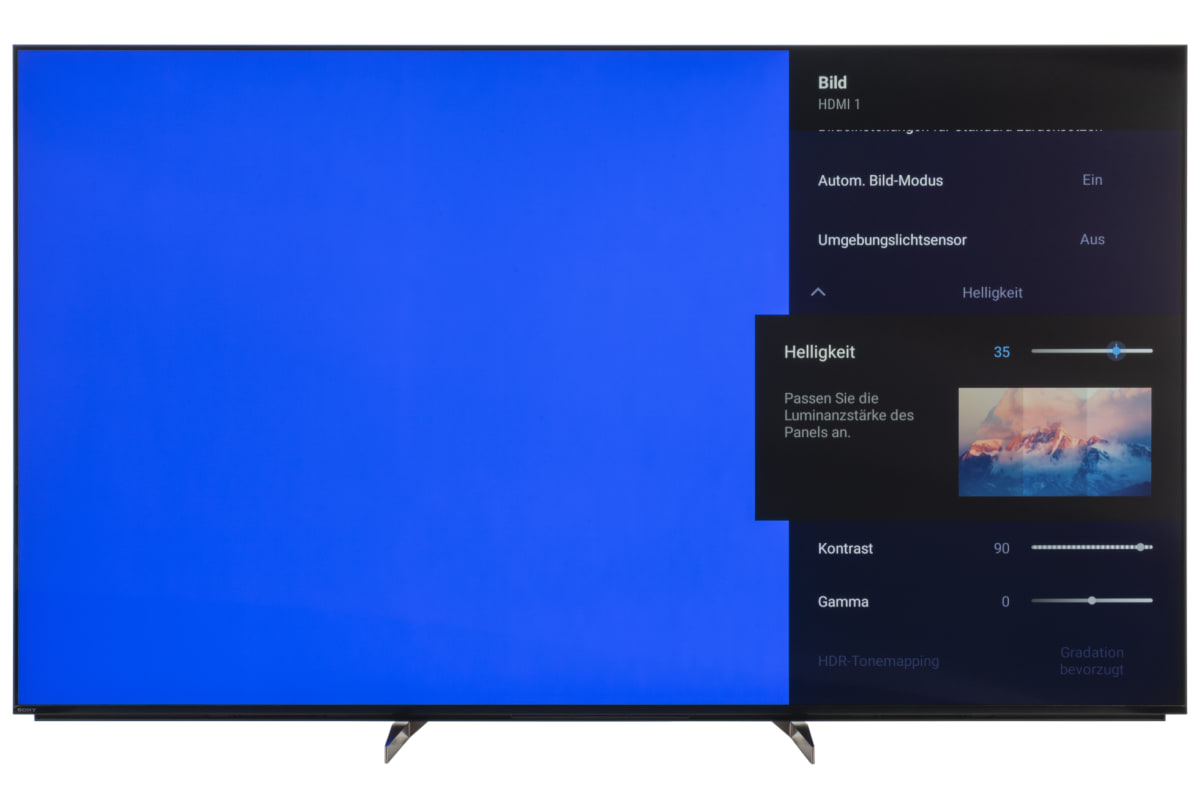 v1663845872/productvergelijker/KTV/IC13004-1193-00_53-11