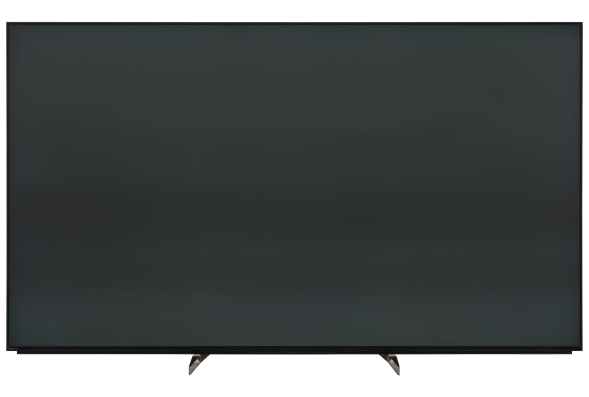 v1663845879/productvergelijker/KTV/IC13004-1193-00_51-10