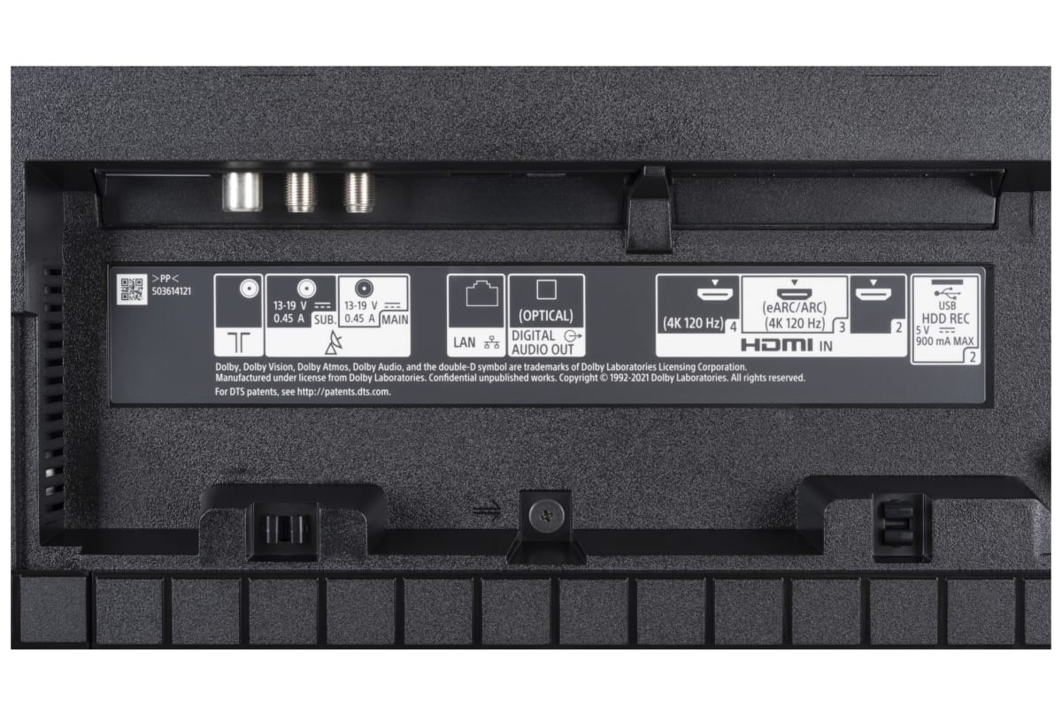 v1663845884/productvergelijker/KTV/IC13004-1193-00_16-9