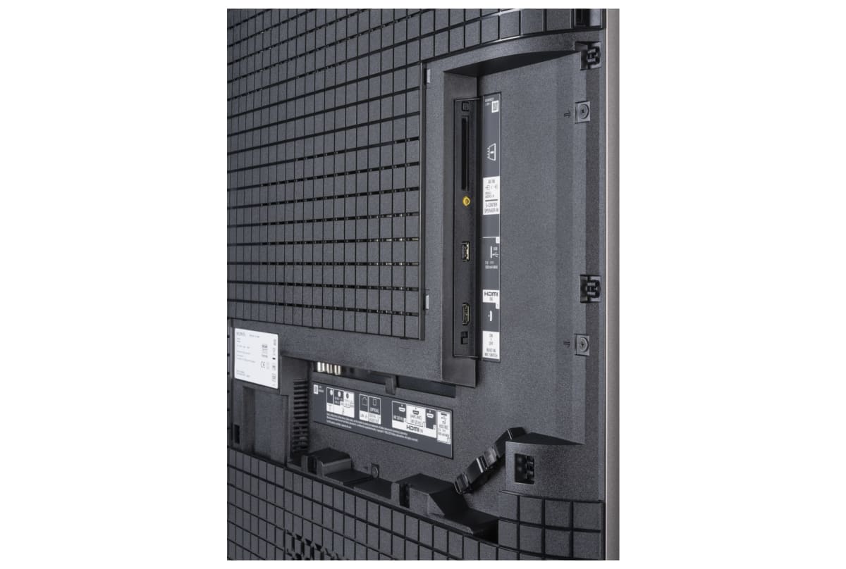 v1663845888/productvergelijker/KTV/IC13004-1193-00_15-8