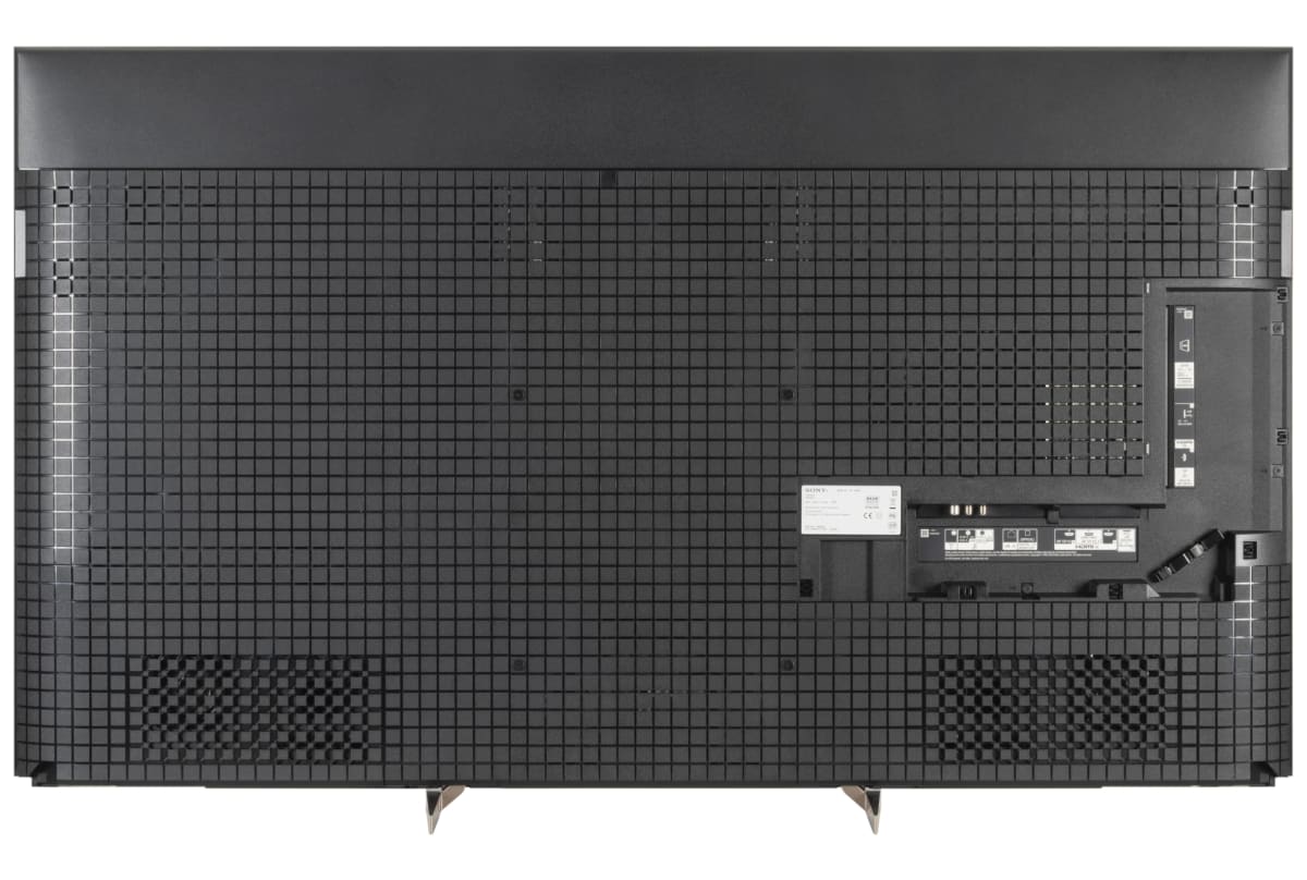 v1663845903/productvergelijker/KTV/IC13004-1193-00_02-3