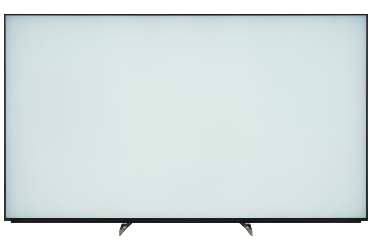 v1663845907/productvergelijker/KTV/IC13004-1193-00_01-2