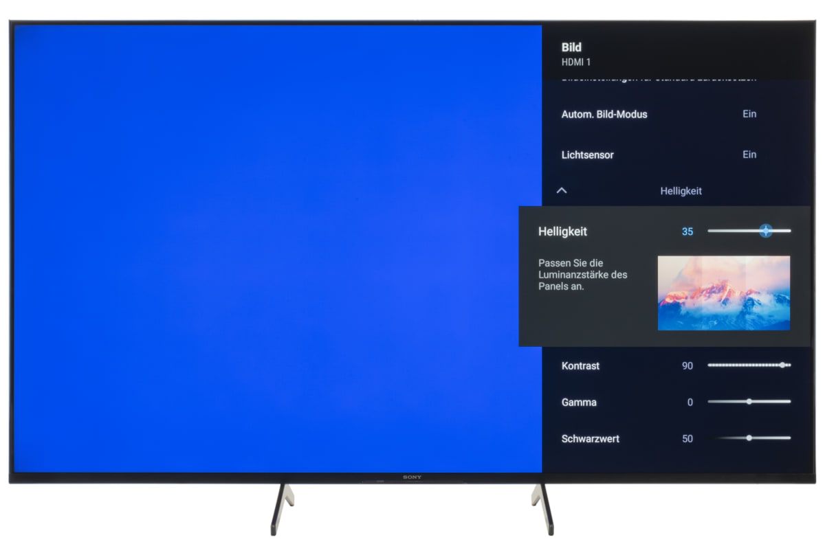 v1663845911/productvergelijker/KTV/IC13004-1209-00_53-11