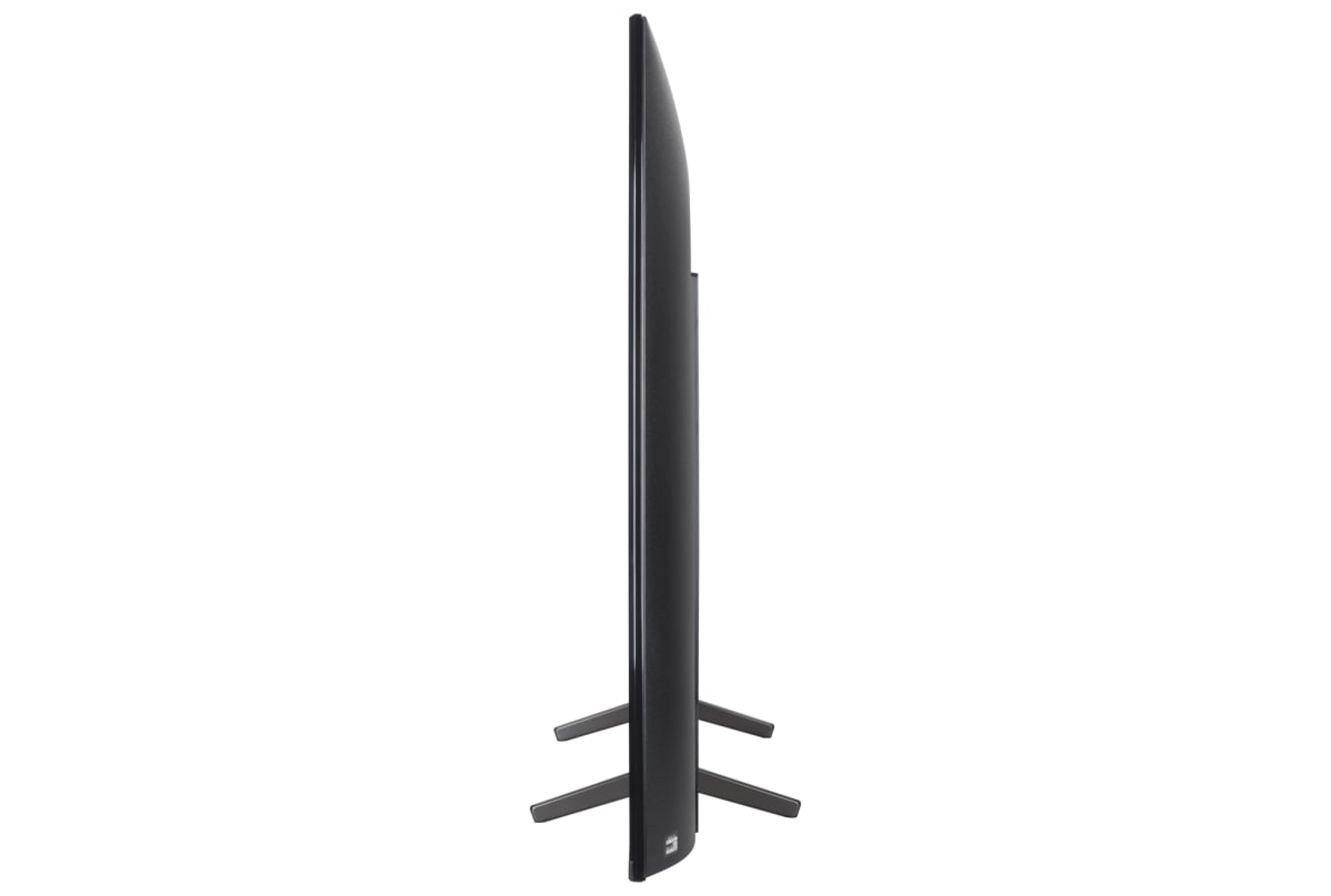 v1663845915/productvergelijker/KTV/IC13004-1209-00_52-10