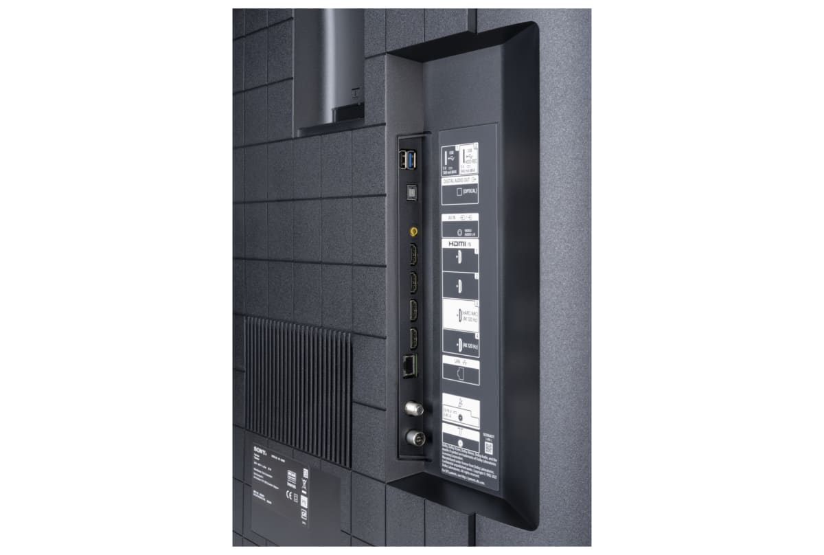 v1663845923/productvergelijker/KTV/IC13004-1209-00_15-8