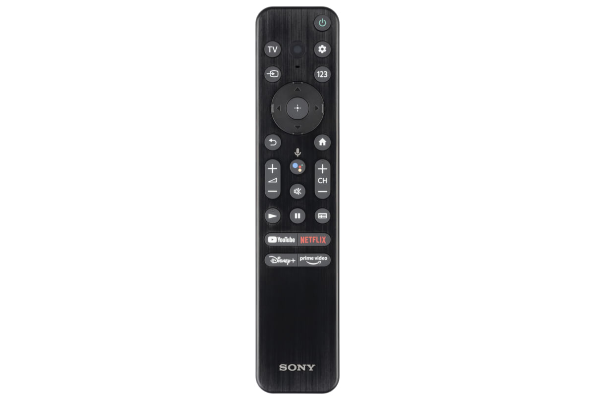 v1663845927/productvergelijker/KTV/IC13004-1209-00_14-7