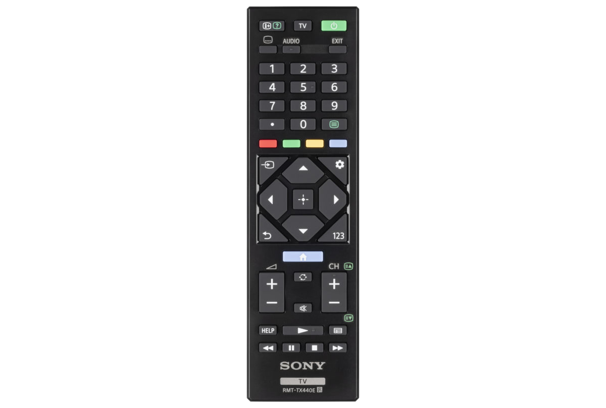v1663845929/productvergelijker/KTV/IC13004-1209-00_13-6