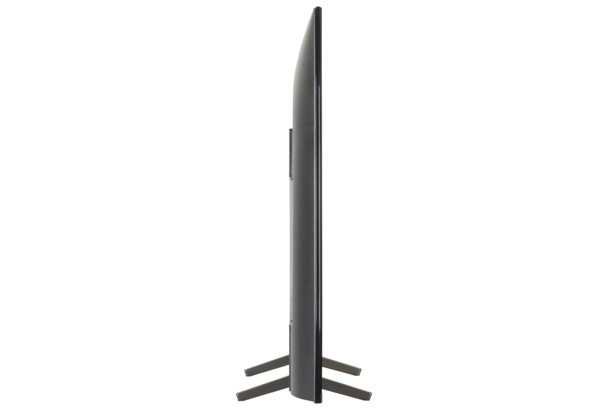 v1663845938/productvergelijker/KTV/IC13004-1209-00_03-4