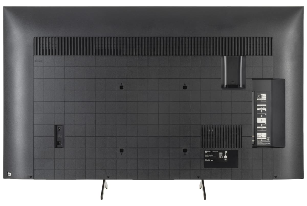 v1663845941/productvergelijker/KTV/IC13004-1209-00_02-3