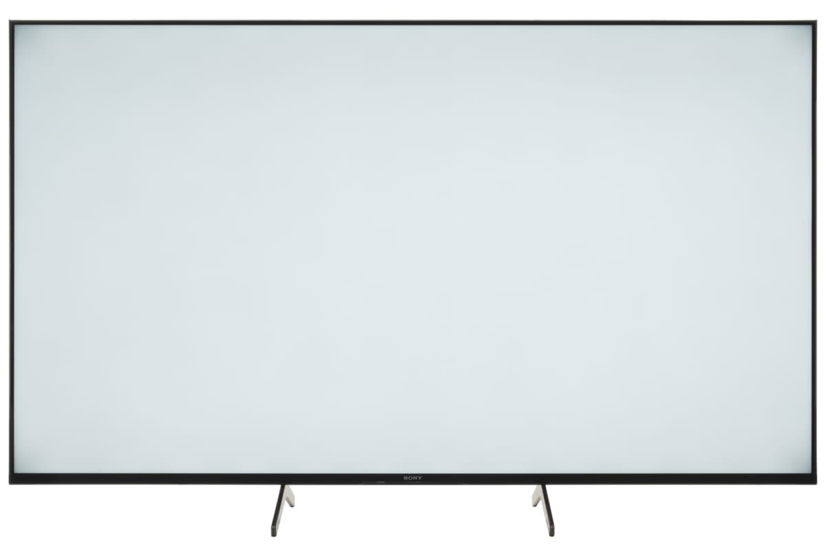 v1663845946/productvergelijker/KTV/IC13004-1209-00_01-2