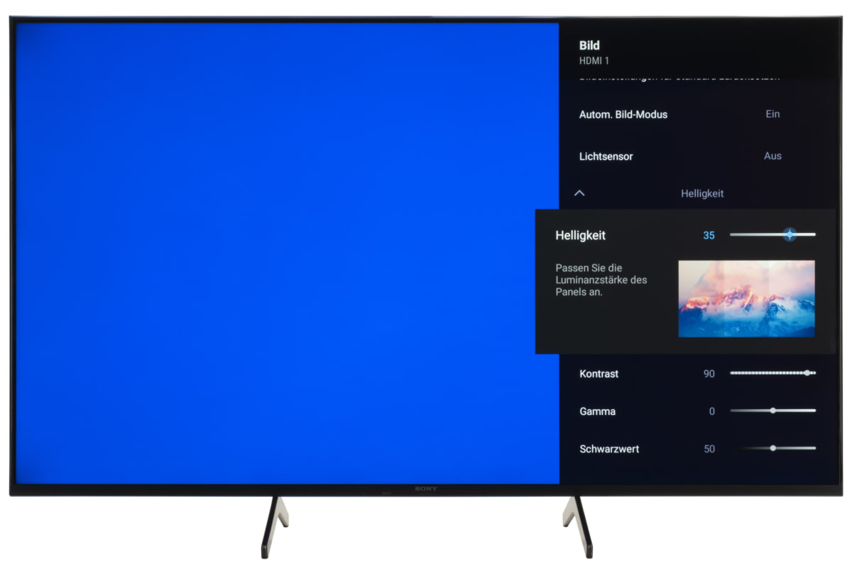 v1663845951/productvergelijker/KTV/IC13004-1211-00_53-11