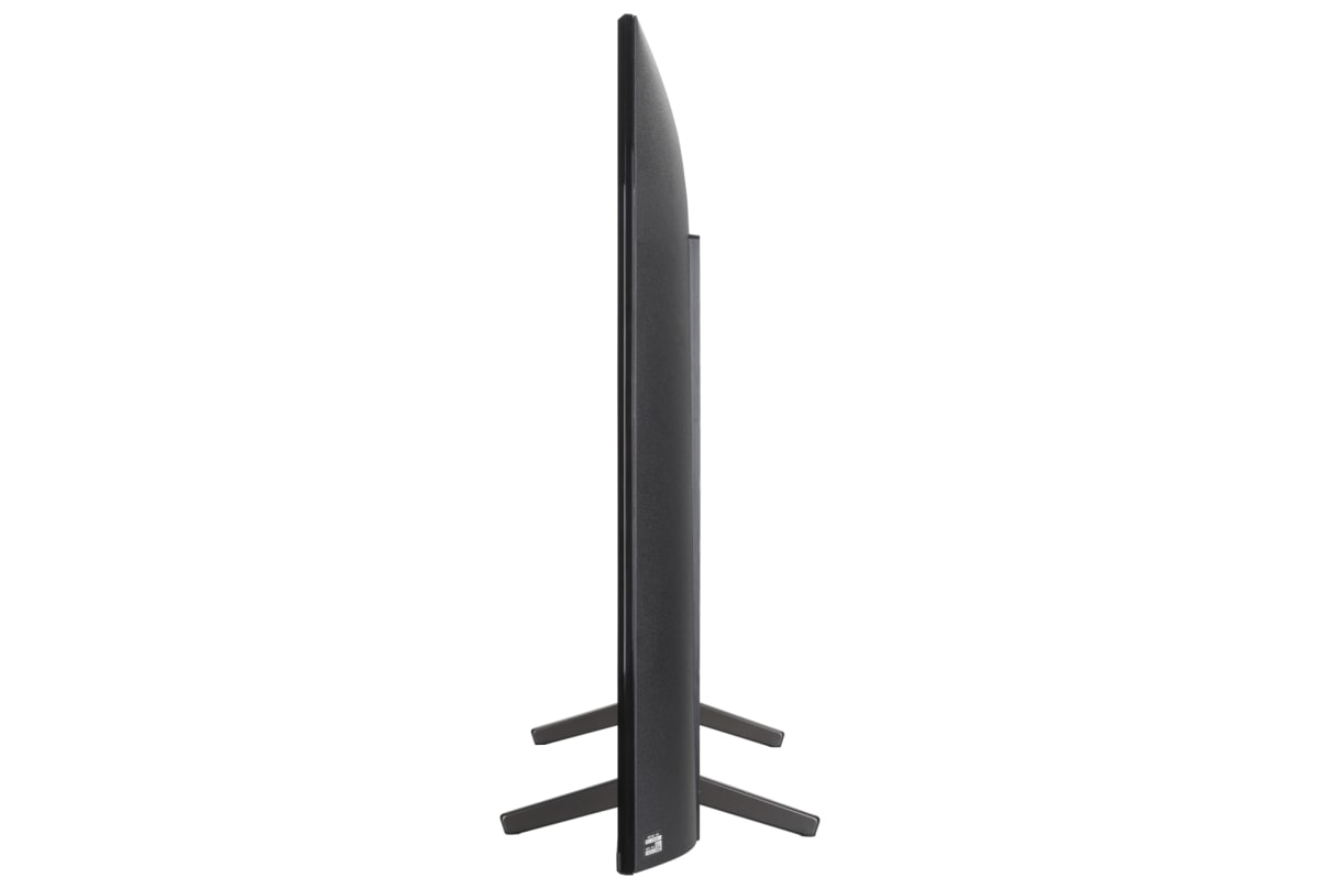 v1663845955/productvergelijker/KTV/IC13004-1211-00_52-10