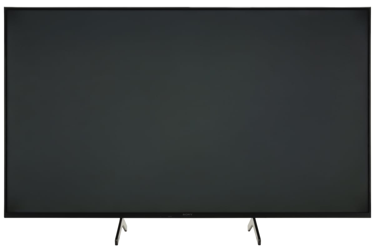 v1663845958/productvergelijker/KTV/IC13004-1211-00_51-9