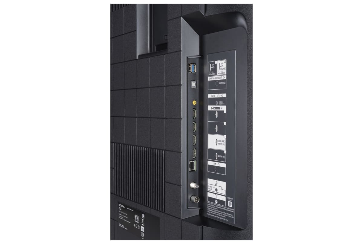 v1663845963/productvergelijker/KTV/IC13004-1211-00_15-8