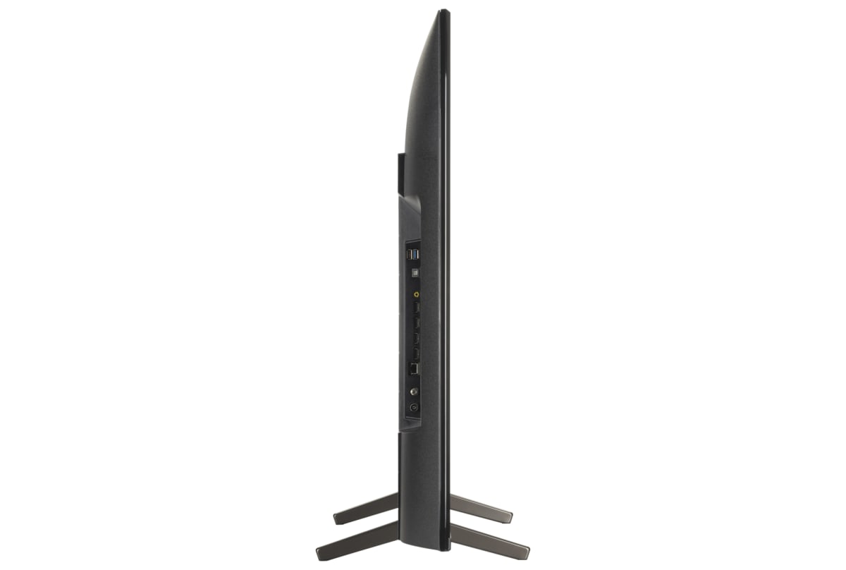 v1663845977/productvergelijker/KTV/IC13004-1211-00_03-4