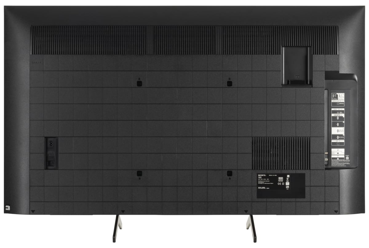 v1663845980/productvergelijker/KTV/IC13004-1211-00_02-3