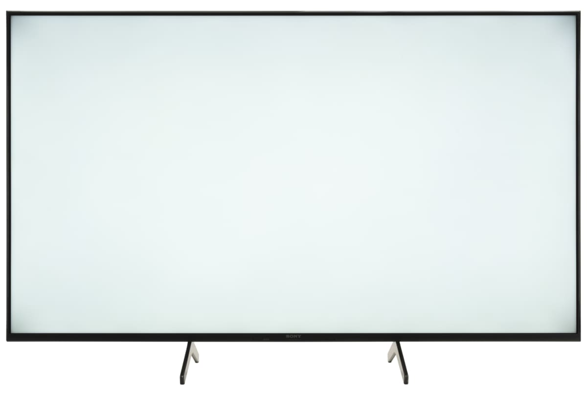 v1663845983/productvergelijker/KTV/IC13004-1211-00_01-2