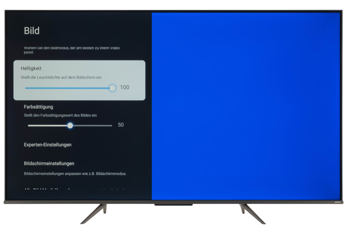 v1663845990/productvergelijker/KTV/IC13004-1414-00_53-11