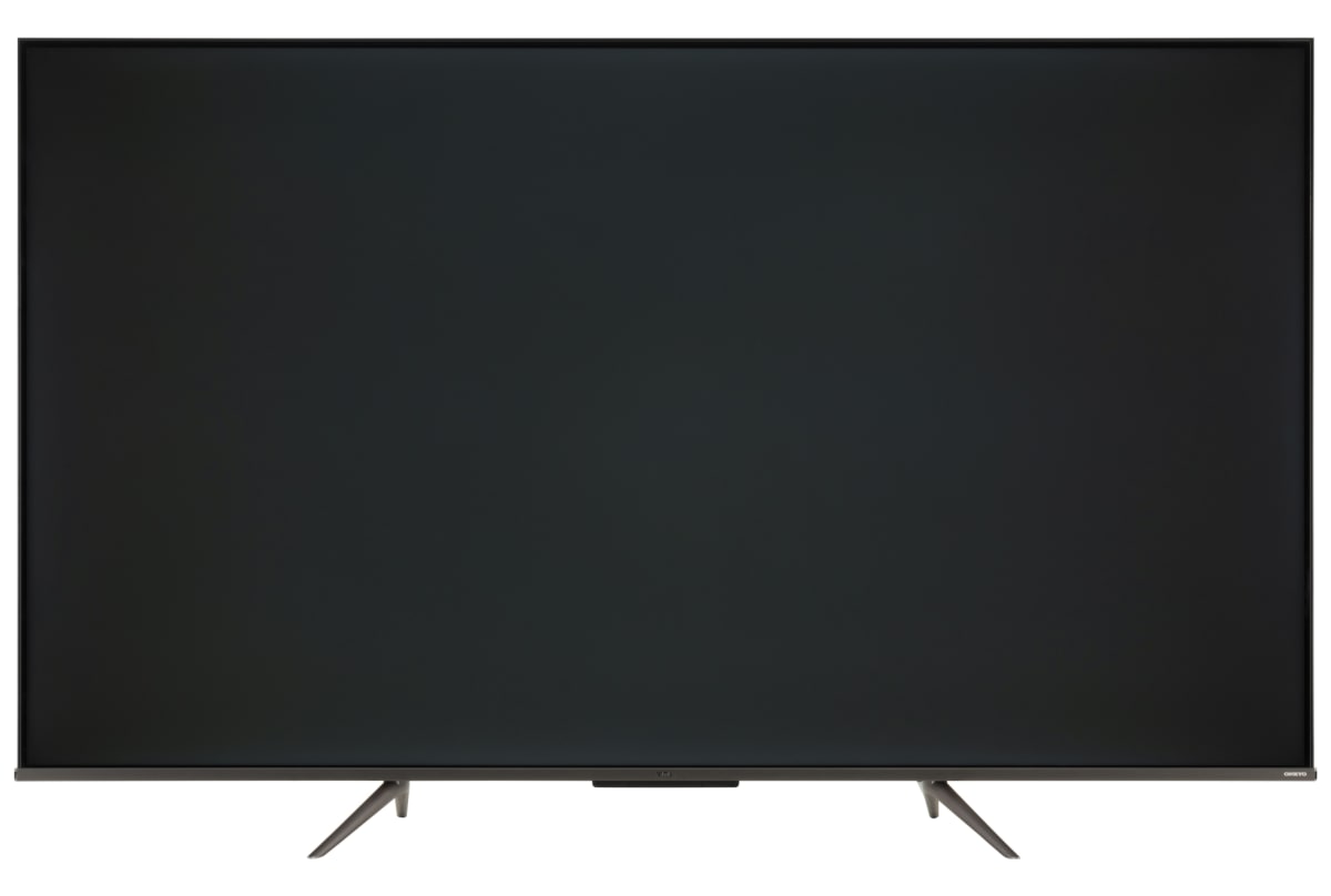 v1663845996/productvergelijker/KTV/IC13004-1414-00_51-9