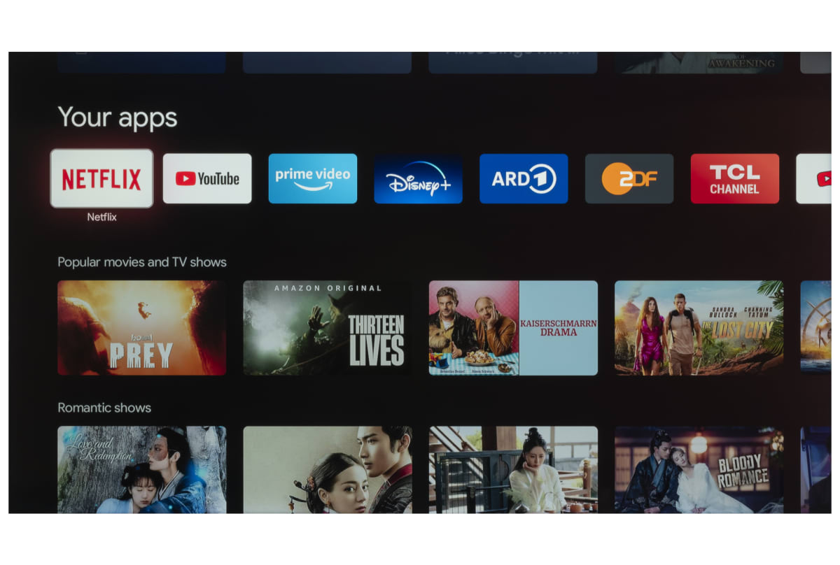 v1663846010/productvergelijker/KTV/IC13004-1414-00_11-5