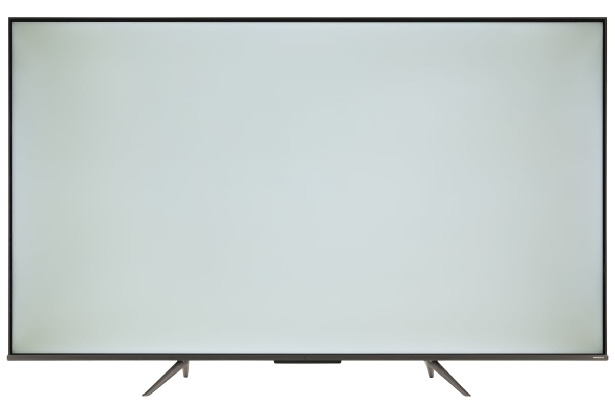 v1663846020/productvergelijker/KTV/IC13004-1414-00_01-2