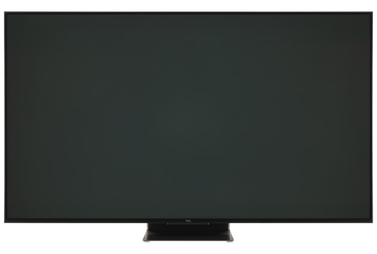 v1663846030/productvergelijker/KTV/IC13004-1441-00_51-8