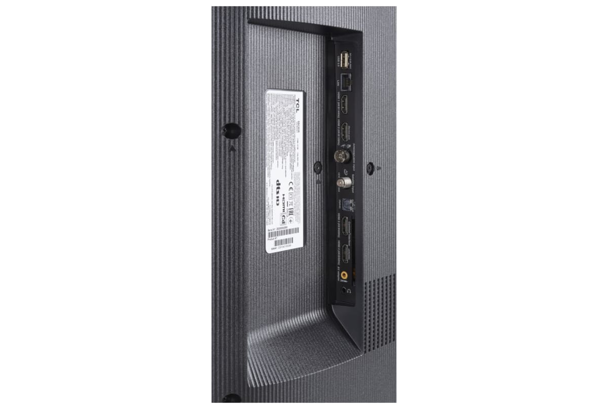 v1663846034/productvergelijker/KTV/IC13004-1441-00_15-7