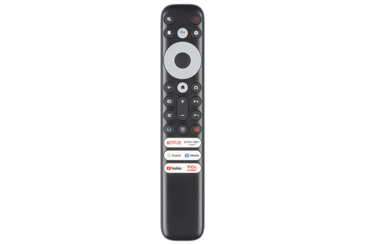 v1663846037/productvergelijker/KTV/IC13004-1441-00_14-6