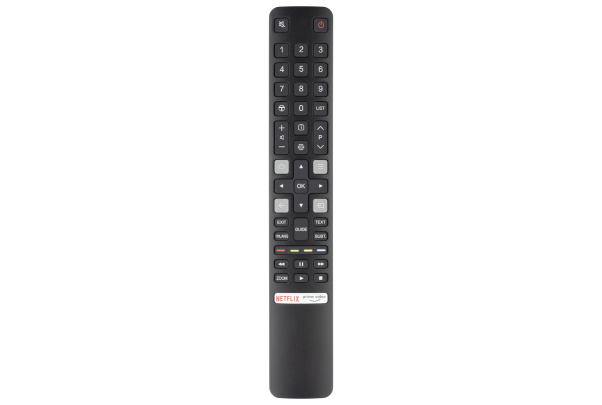 v1663846040/productvergelijker/KTV/IC13004-1441-00_13-5
